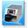 WT300F+4*YZ15,4*YZ25/2*KZ25/DMD25 pump head,intelligent dispensing peristaltic pumps