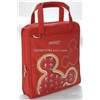 laptop bag fashion bags promotional bags  handbags canvas bags polyester bag leather handbags