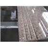 stone products, such as granite, marble, countertop etc.