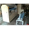 Ultrasonic Mattress Quilting Machine TC-1550/1850/2300