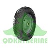 wheelbarrow tyre 4.00-8;wheel barrow tire 4.00-8;pneumatic tyre 4.00-8