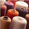 wool cashmere yarn