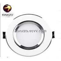 2013 latest model 3W 2.5-inch LED Tube light with CE