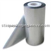 20140115 ESD Metal-In Shielding Film for Electronics