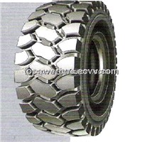 27.00-49,33.00-51,36.00-51,40.00-57,46/90-57 Mine OTR Tyres New E3 Pattern