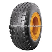 Agricultural Implement Low Profile Tyre 10.0/75-15.3,10.5/65-16,10.0/80-12, 12.5/80-18