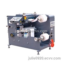 Automatic Coating Machine