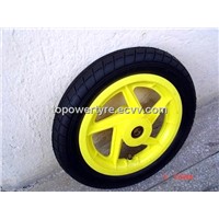 Baby Stroller Tyre 10x2,10x2.125,12x1.50, 12 1/2x2 1/4, 255x50,280x65-203,280x50-203