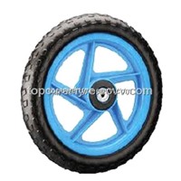 Baby Stroller Tyre 280x65-203