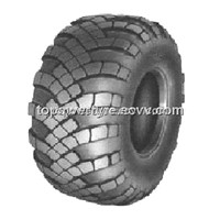 Cross Country Truck Tyre 15.5-20,16.00-20,1500x600-635