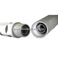 Dual-wall Drill Rods (RC Hammer Drill Pipe)