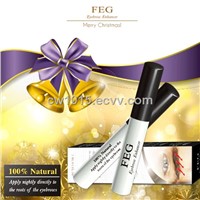 FEG eyebrow extension liquid