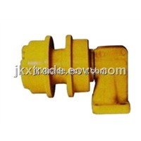 Komatsu Parts Excavtor Rollers