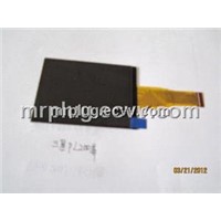 LCD Screen Display Replacement For Samsung PL200