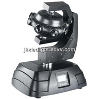 LED Moving Head Light Disco LED Light, Stage Light, Wedding Light,Effect Light