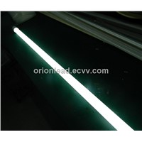 LED T8 Tubes 18W 4ft