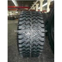 Military Truck Tyre Sizes 11.00-20 ,12.00-20 14.00-20 13.00-25