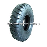 Mining Tire 1400-20,50x20-10