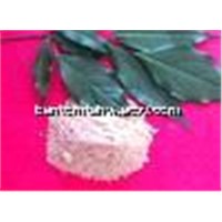 Montmorillonite (All Types for Various Use, CNPC Supplier)