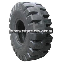 OTR Tire  L5 23.5x25.26.5x25,29,5x25,29.5x29,45/65-45