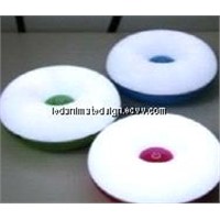 New Design Rechargable LED Lighting