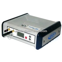 Spectra ProFlex 800 GPS Basic l1/l2 Gps