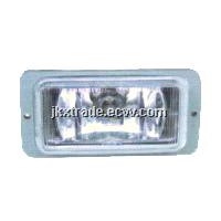 Supply Truck Light and Tail Light and Head Light and Front Light
