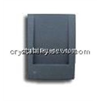USB Mifare Card Reader / IC Card Reader