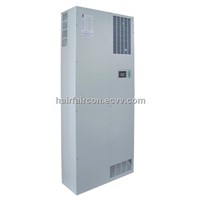 1000 side mounted cabinet air conditioner