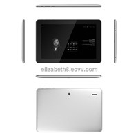 10.1 inch quad core ATM7029 tablet pc support Android 4.2/1GB 8GB/1280X800 IPS screen/HDMI