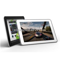 10.1 inch quad core MTK6589 tablet pc Bulitin in 3G network&phone call/GPS/bluetooth/IPS screen