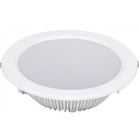 10w epistar led downlight with ce rohs 3 years warranty