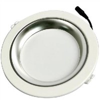 10w epistar md5630  led downlight with ce rohs fcc 3 years warranty