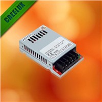 110v to 12v voltage power transformer dc to ac inverter