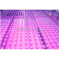1528 LED Pixel Light Source for LED Curtain Display, LED Vedio Display
