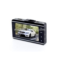 2013 New Car DVR Full HD 1080P