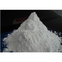 2014 Hot Sale Barium Sulfate 98% For Oil Drilling Industry