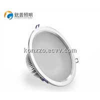 2014 Latest 15w 8-inch led tube light with E-friendly material