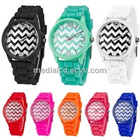 2014 New Style Ice Watch/Promotional New Watch