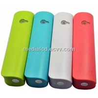 2014 New Style Power Bank /Mobile Phone Accessories/Cheap Power Bank