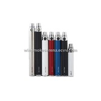 2014 hot sell wholesale high quality competitve EGO C twist atomizer