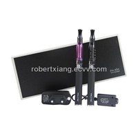 2014 new product ego ce5 starter kit made in China
