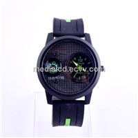 2014 Watches Factory High Quality Compass Watches