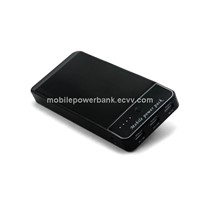 22000mah laptop mobile power bank for samsung galaxy s2