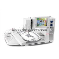 30E Sewing Quilting &amp;amp; Embroidery Machine