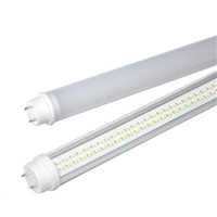 35w eipstar smd2835 led tube light with ce rohs fcc 110lm/w