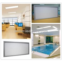 36W/54W 600*600mm Square LED Ceiling Light Used for Home, Office, Supermarket