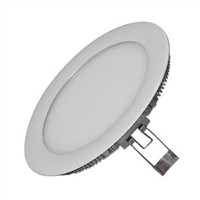 3w 5w 6w 12w 15w 18w led round downlight cheap price china