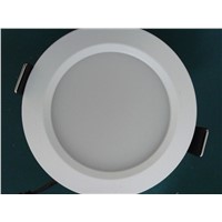 3w epistar smd5630 led downlight with ce rohs 3 years warranty