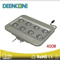 400W high power Led project lamp